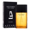 Azzaro Pour Homme Eau de Toilette за мъже 50 ml