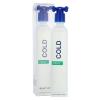 Benetton Cold Eau de Toilette за мъже 100 ml