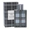 Burberry Brit For Men Eau de Toilette за мъже 50 ml