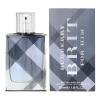 Burberry Brit For Him Eau de Toilette за мъже 50 ml