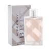 Burberry Brit for Her Eau de Toilette за жени 100 ml