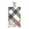 Burberry Brit for Her Eau de Parfum за жени 100 ml