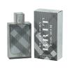 Burberry Brit For Him Eau de Toilette за мъже 100 ml