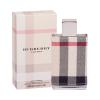 Burberry London Eau de Parfum за жени 100 ml