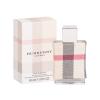 Burberry London Eau de Parfum за жени 30 ml