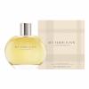 Burberry For Women Eau de Parfum за жени 100 ml