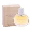 Burberry For Women Eau de Parfum за жени 50 ml