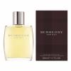 Burberry For Men Eau de Toilette за мъже 50 ml