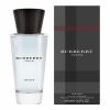 Burberry Touch For Men Eau de Toilette за мъже 100 ml