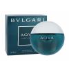 Bvlgari Aqva Pour Homme Eau de Toilette за мъже 100 ml