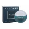 Bvlgari Aqva Pour Homme Eau de Toilette за мъже 50 ml