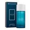 Bvlgari Aqva Pour Homme Eau de Toilette за мъже 30 ml