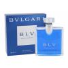 Bvlgari BLV Pour Homme Eau de Toilette за мъже 100 ml