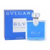 Bvlgari BLV Pour Homme Eau de Toilette за мъже 50 ml