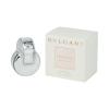 Bvlgari Omnia Crystalline Eau de Toilette за жени 40 ml