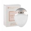 Bvlgari Omnia Crystalline Eau de Toilette за жени 25 ml