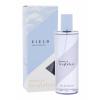 Byblos Cielo Eau de Toilette за жени 120 ml