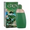 Cacharel Eden Eau de Parfum за жени 50 ml