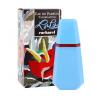 Cacharel Lou Lou Eau de Parfum за жени 50 ml