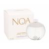 Cacharel Noa Eau de Toilette за жени 100 ml