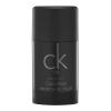 Calvin Klein CK Be Дезодорант 75 ml