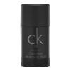 Calvin Klein CK Be Дезодорант 75 ml