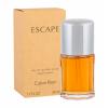 Calvin Klein Escape Eau de Parfum за жени 50 ml