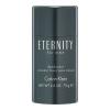 Calvin Klein Eternity For Men Дезодорант за мъже 75 ml