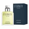 Calvin Klein Eternity For Men Eau de Toilette за мъже 200 ml