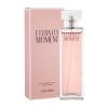 Calvin Klein Eternity Moment Eau de Parfum за жени 100 ml