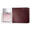 Calvin Klein Euphoria Eau de Toilette за мъже 100 ml