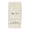 Calvin Klein Obsession For Men Дезодорант за мъже 75 ml