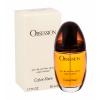 Calvin Klein Obsession Eau de Parfum за жени 50 ml