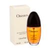 Calvin Klein Obsession Eau de Parfum за жени 30 ml