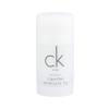 Calvin Klein CK One Дезодорант 75 ml