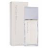 Calvin Klein Truth Eau de Parfum за жени 50 ml