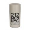 Carolina Herrera 212 NYC Men Дезодорант за мъже 75 ml