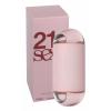 Carolina Herrera 212 Sexy Eau de Parfum за жени 60 ml