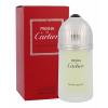 Cartier Pasha De Cartier Eau de Toilette за мъже 100 ml