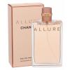 Chanel Allure Eau de Parfum за жени 100 ml
