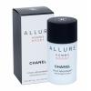 Chanel Allure Homme Sport Дезодорант за мъже 75 ml