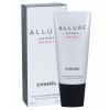 Chanel Allure Homme Sport Балсам след бръснене за мъже 100 ml