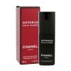 Chanel Antaeus Pour Homme Eau de Toilette за мъже 50 ml