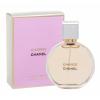 Chanel Chance Eau de Parfum за жени 35 ml