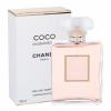 Chanel Coco Mademoiselle Eau de Parfum за жени 100 ml