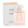 Chanel Coco Mademoiselle Eau de Parfum за жени 35 ml