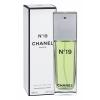 Chanel No. 19 Eau de Toilette за жени 100 ml