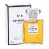 Chanel N°5 Eau de Parfum за жени 35 ml