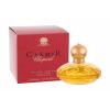 Chopard Casmir Eau de Parfum за жени 100 ml