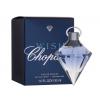 Chopard Wish Eau de Parfum за жени 30 ml